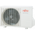 Fujitsu ASYG14LMCB