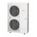 Fujitsu AOYG54LETL