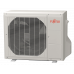 Fujitsu ASYG12LMCB