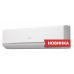 Fujitsu ASYG36LMTA