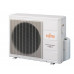 Fujitsu AOYG14LALL
