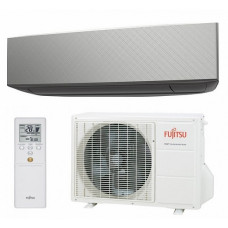 Fujitsu ASYG09KETA-B Fujitsu ASYG09KETA-B