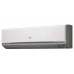 Fujitsu ASYG30LMTA