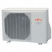 Fujitsu AOYG14LVLA