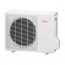 Fujitsu AOYG14LMCBN