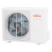 Fujitsu AOYG12LTCN