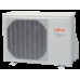 Fujitsu AGYG12LVCA/AOYG12LVCA