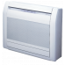 Fujitsu AGYG12LVCA/AOYG12LVCA