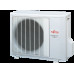 Fujitsu AGYG14LVCA/AOYG14LVLA