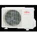 Fujitsu AGYG09LVCB/AOYG09LVCN
