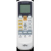 Fujitsu AGYG12LVCB/AOYG12LVCN