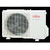 Fujitsu AGYG12LVCB/AOYG12LVCN